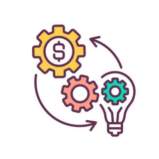 Бизнес-инженер