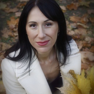 Английский & Soft skills для руководителей