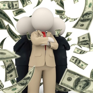 Бизнес_Просто