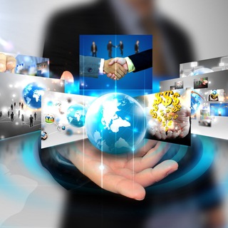 Психология в бизнесе. Системный коучинг.