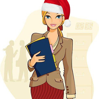 Бизнес советы для женщин