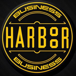 BusinessHarbor | Бизнес
