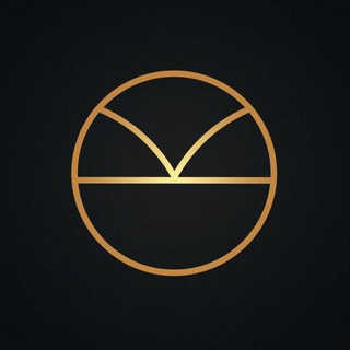 Оксфорды, но не броги