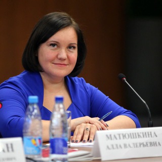 Защита бизнеса