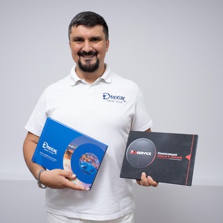 Бизнес по-честному. Начни и масштабируй