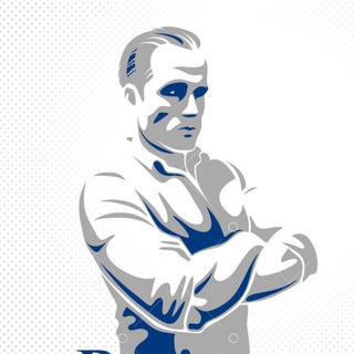 БИЗНЕС Крым