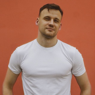 Развивая Университет бизнеса / Виктор Райт