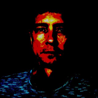 Бизнес Магия | Бизнес Идеи