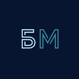 Бизнес-мемуары