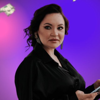 От Китая до Wildberries | Наставничество | Гульнара Гумерова