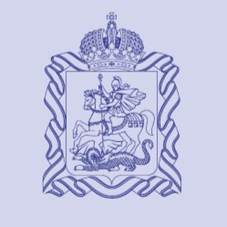 Бизнес-омбудсмен Подмосковья