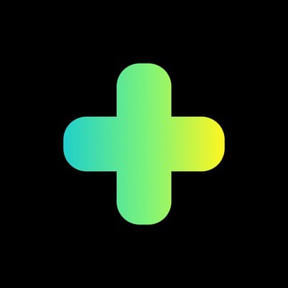 Бизнес Плюс | Идеи, Стартапы, Модели роста