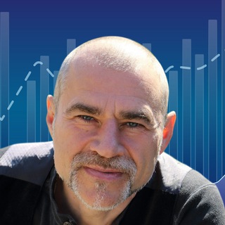 Для успеха бизнеса Сбер СРМ (Sber CRM)