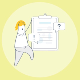 Business Tendency Surveys // BTS