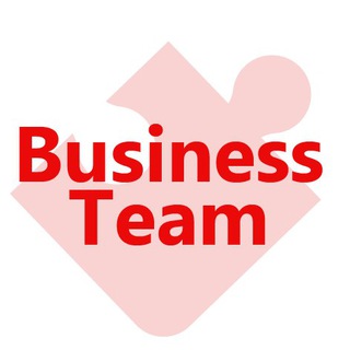 Business Team