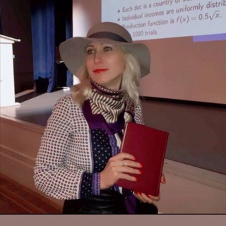 Бизнес и санкции