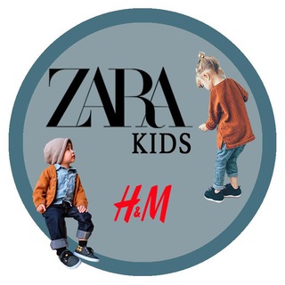 ОПТ🇹🇷ПОСТАВЩИКИ | ОБУЧЕНИЕ