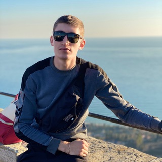 Путь бизнесмена