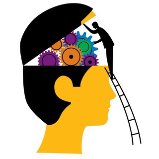 Топ Психолог