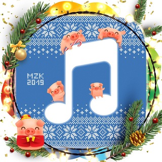 Бизнес с ДримТрипс❤️