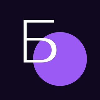 24/7 Бизнес Идеи Стартапы