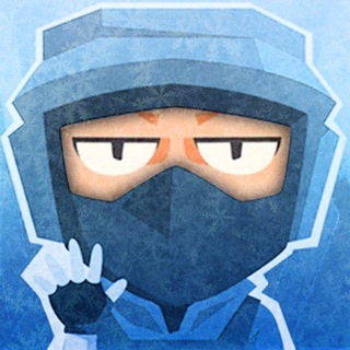 Caps Arena standoff 2