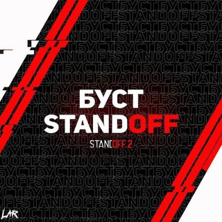 Ваня Матонцев