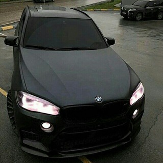 Суета и Движение🔥🚀