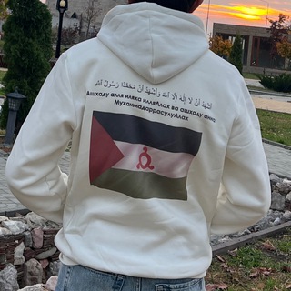 ʙᴜsᴜʟʙ_ᴡᴏsʜ