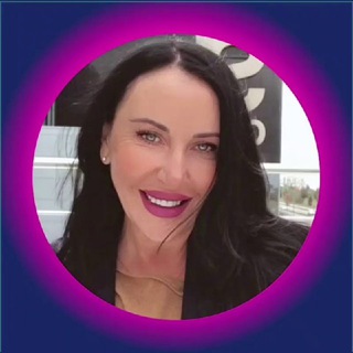 Буташова // Продажи в онлайн 