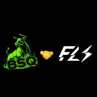 🟢Butchers Squad⚫️