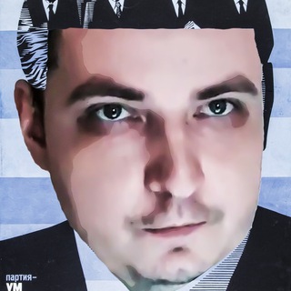 Внук Елькина | обзоры игр и софта, нейросетей, криптовалют