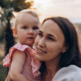 Сначала суп, потом конфеты