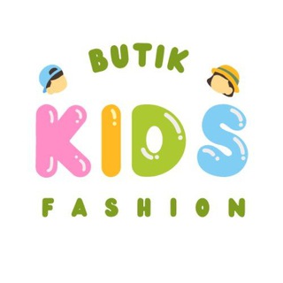 BUTIK KIDS ™