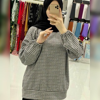 🕊️ЖЕНСКАЯ ОДЕЖДА 🕊️