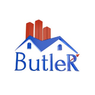 ButleR
