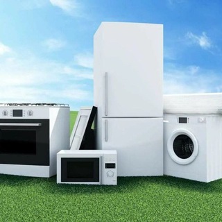 Бытовая техника. Кондиционеры