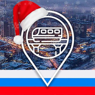 Бутырский район М125