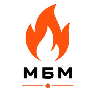 Маркетплейсы. Бухгалтерия. Маркировка