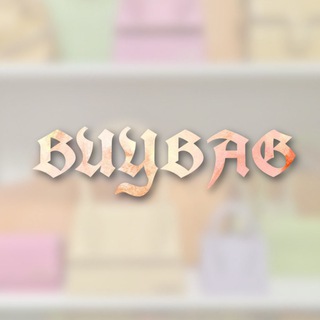 BUYBAG