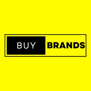 BUY BRANDS (ОРИГИНАЛЬНЫЕ ВЕЩИ ИЗ США)