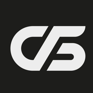 ЦЕНТР ПРОДАЖ! СБ-АВТО