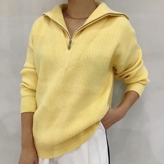 Предзаказ Весна