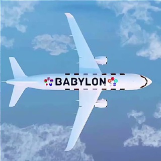 Байер Доставка Оплата Подписок