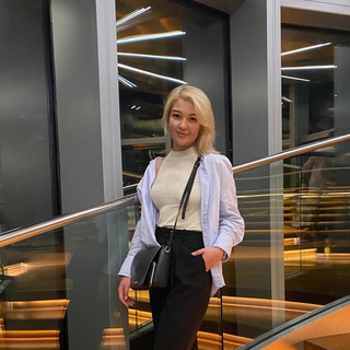 Выкуп Любимых брендов 🛍 из КЗ В РФ