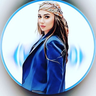 БАЙЕР ИЗ ВЕЛИКОБРИТАНИИ - ДИАНА РОМАНЦЕВИЧ