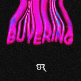 Buyering