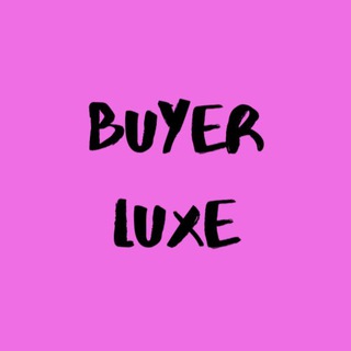 BuyerLuxe