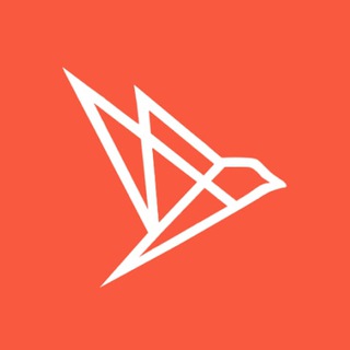 Buylink.pro - про SEO та лінкбілдинг