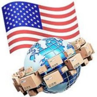 BUYONEDAY.ONLINE США